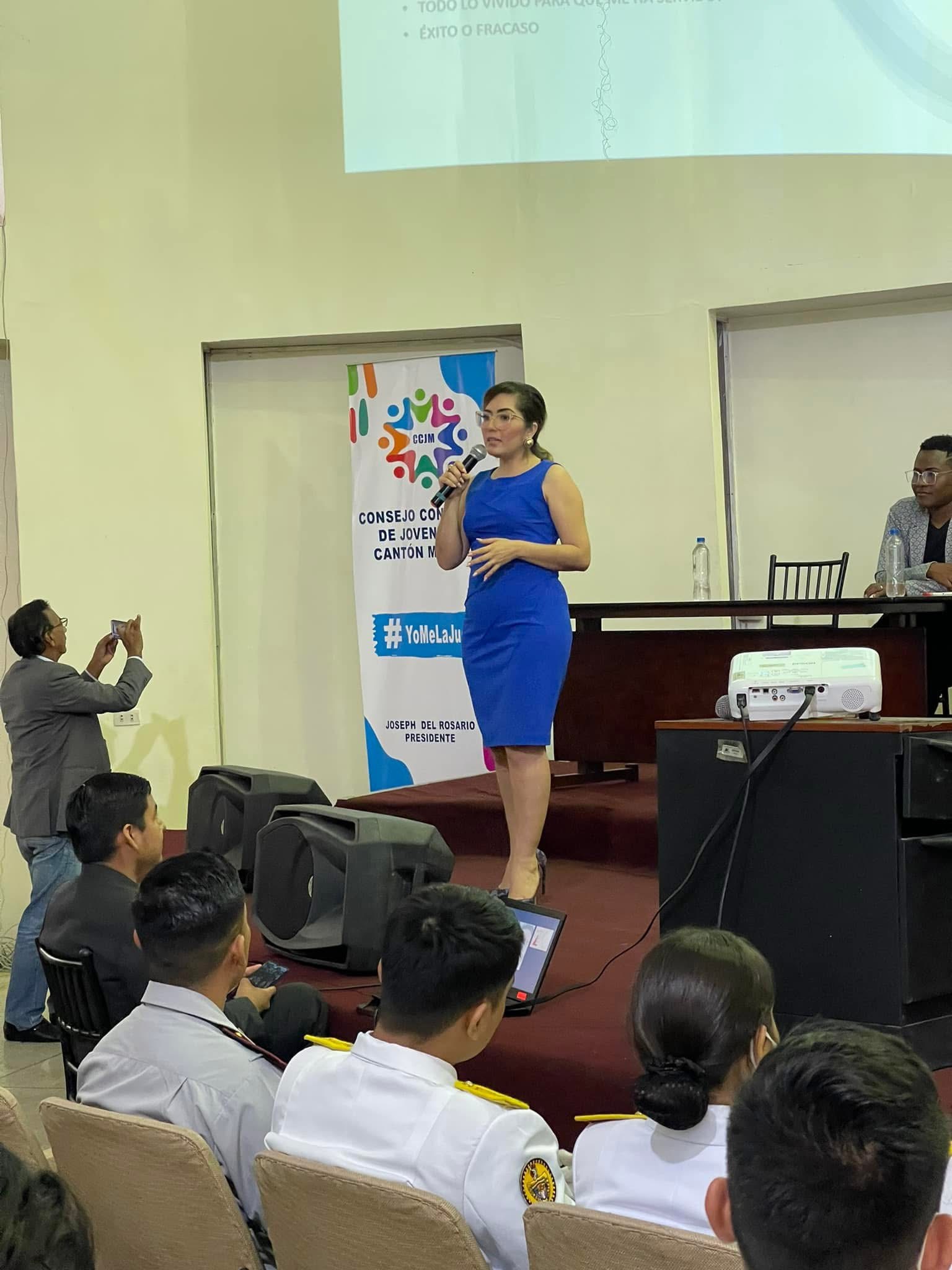 talleres-de-liderazgo-y-mentoring-15